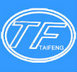 QuanZhou TaiFeng Machine Technical Co.,Ltd. Company Logo