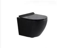 Wholesale no cover ring seat: Hidden Suspension Embedded Sanitary Ware Toilet Extended Wall Mounted Water Closet