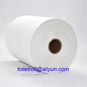 Z Fold Hand Paper Towel Soft Kitchen Paper Towel - China Tissue Paper,  Toilet Paper