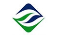 Shandong Lizhou Paper Co.,Ltd Company Logo