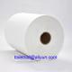 Hand Paper Towel Roll