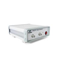 Signal Repeater GNSS-101 for GNSS Navigation Product Development/Production 2