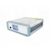 Signal Repeater GNSS-101 for GNSS Navigation Product Development/Production 6