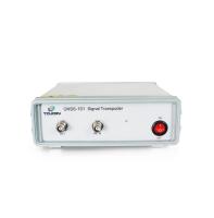 Signal Repeater GNSS-101 for GNSS Navigation Product Development/Production