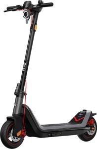Wholesale easy to dry: NIU KQI3 Max Electric Kick Scooter 2023