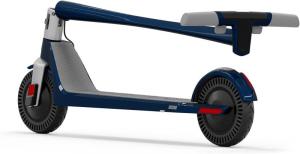 Wholesale carbon fiber: Unagi Model One Electric Scooter 2023