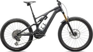 Wholesale brake cable: Specialized S-Works Turbo Levo G3 2023 Electric Mountain Bike