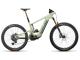 2023 Santa Cruz Heckler CC X01 AXS MX Reserve E-Bike
