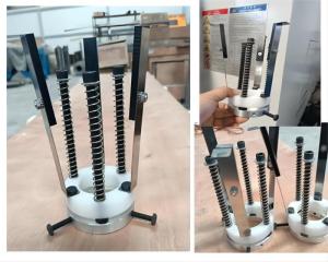 Wholesale Other Manufacturing & Processing Machinery: Spring Reducer Adapters for Die Flange Extrusion Wholesale Other Manufacturing & Processing Machinery: Spring Reducer Adapters for Die Flange Extrusion