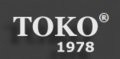 TOKO Welding LLC Company Logo