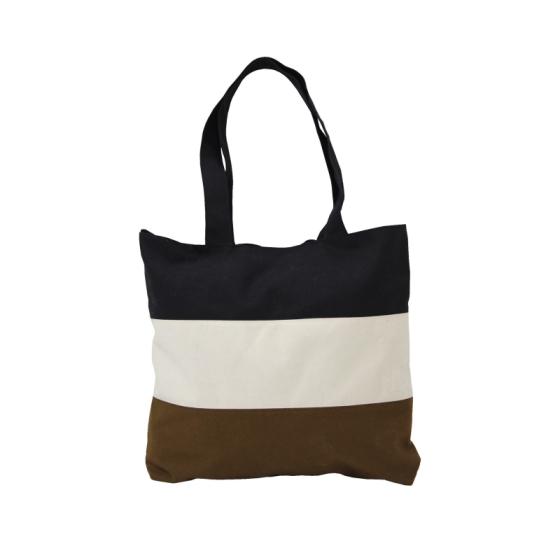 Sell Offer For Canvas Bag From Kolkata India