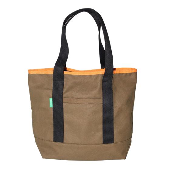 Sell Offer For Canvas Bag From Kolkata India