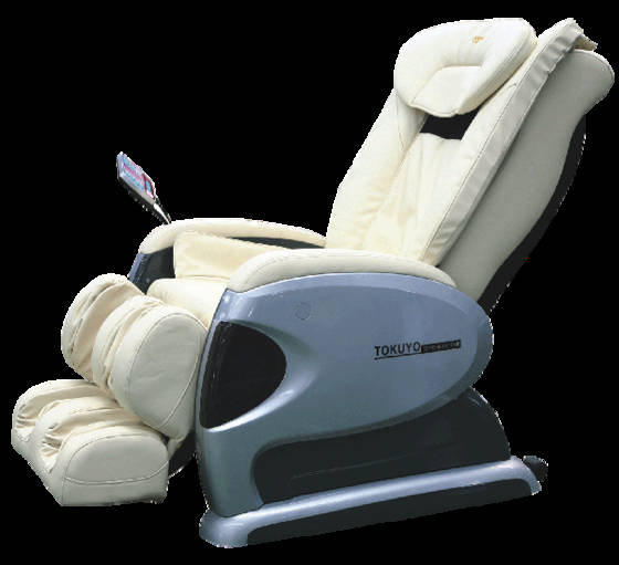 Massage Chair Tc 307b Id 3789964 Product Details View Massage