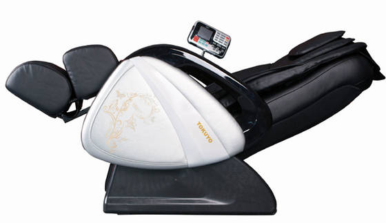 Zero Gravity Massage Chair Tc 620 Id 3795413 Product Details