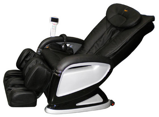 Massage Chair Tc 350 Id 4027017 Product Details View Massage