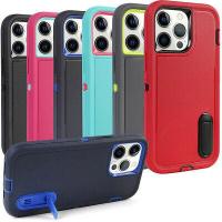 Sell iPhonee Case Heavy Duty Shockproof Cover