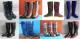Sell Ladies Rubber  Boots,Women rubber boots,Lady rubber rain boots