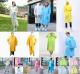 Sell Various Popular Style raincoat,New fashion rainwear