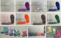 Sell Kid Rubber boots,children rubber rain boots,Child rubber boots