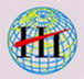 Hangzhou Fuyang Huateng Imp.&Exp. CO.,LTD. Company Logo