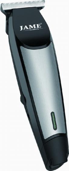 jame professional hair clipper