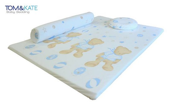 newborn mattress