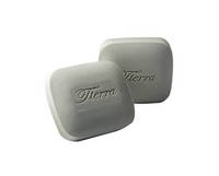 Sell far-infrared anion tourmaline soap