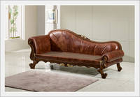 Far-infrared Tourmaline Health Sofa -Delta Couch-