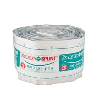 TOMATO SPLINT- Orthopedic Splint, Poly Splint