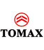 Zhengzhou Tomax Machinery Co., Ltd Company Logo