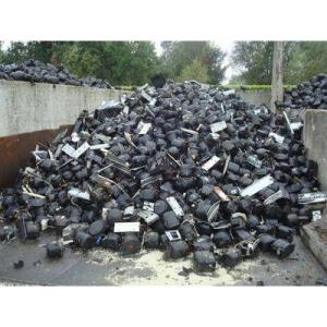 Wholesale quantity: Cheap AC Fridge Compressor Scraps for Sale