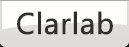 Clarlab Co., Ltd.