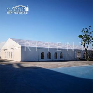 Wholesale hajj tent: 12x15m Arabic Hajj Tent Ramadan Tent in the Middle East