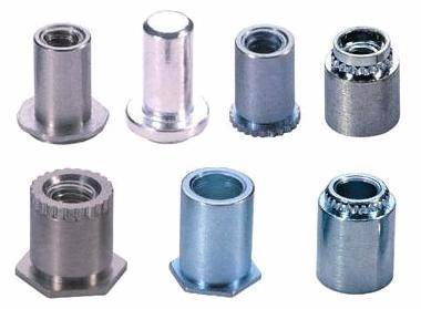 SMT Standoff(id:4771828). Buy China SMT, SMTSO, Standoff - EC21