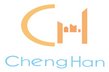 Deqing Chenghan Paper Technology Co.,Ltd. Company Logo