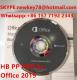 Sell FPP Microsoft Office 2019 HB PKC Wholesale 2019 Key Code