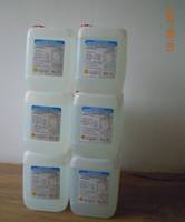 Sell Bicarbonate Concentrates,hemodialysis concentrates
