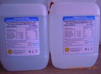 Haemodialysis Solutions,Dialysate,Bicarbonate Concentrates,