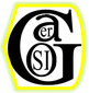 Gaoersi Industry Group Whatsapp:+86 18906681668 Company Logo