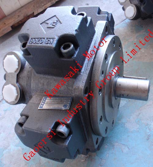 Hydraulic Motor,Poclain Motor,Staffa Motor,Rexroth Motor(MS)(id:5293421 ...