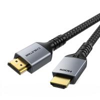 Sell  HDMI CABLE 8K, 2,1V for Gaming