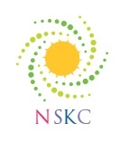 NSK VN Co., Ltd Company Logo
