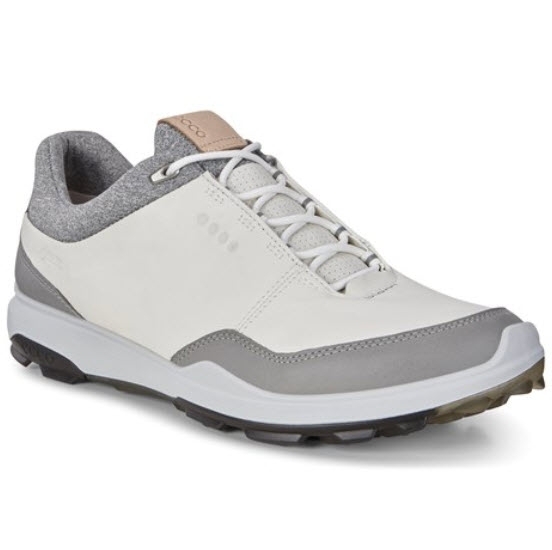 ecco mens biom