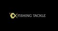 Fishing Tackle Store Company Logo
