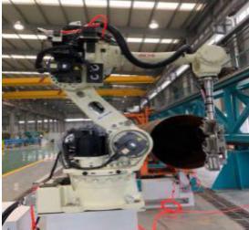 Wholesale product development: Automatic Testing Equipment Wholesale product development: Automatic Testing Equipment