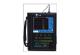 Digital Ultrasonic Flaw Detector/ Portable Digital Ultrasonic Flaw Detector/ Portable Ultrasonic F