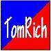 TomRich International Ltd. Company Logo