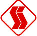 Shanghai Automation Instrumentation Co. Ltd. Company Logo