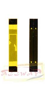 Wholesale vdo unit: RT & RH Glass Sensor
