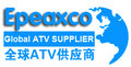 Epeax Enterprise Co.,Limited Company Logo